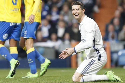 20170306-1488799793_283976_1488800001_noticia_normal