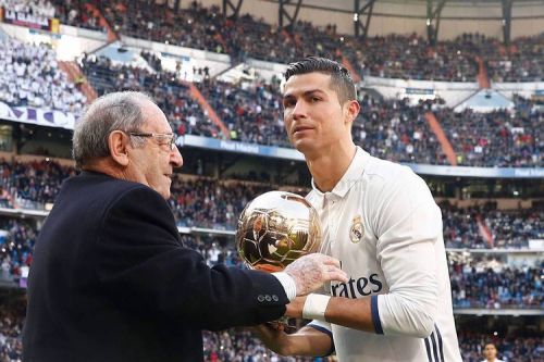 20170109-gento-cr_he23741