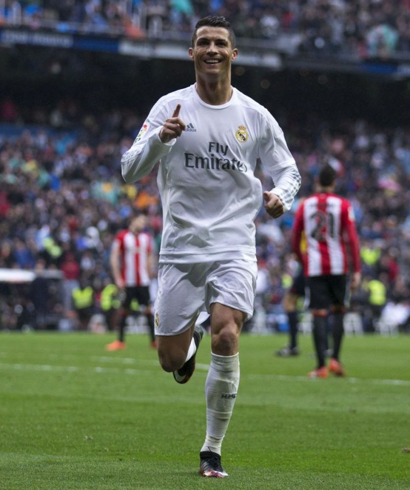 1455391921_818174_1455392055_noticia_grande