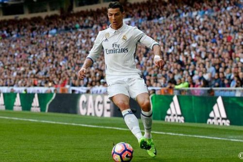 20170428-cristiano_1am7450