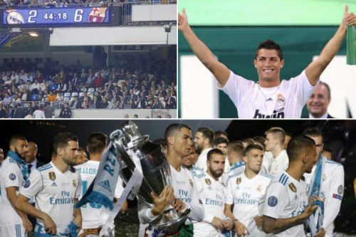 20181207-15312572621045