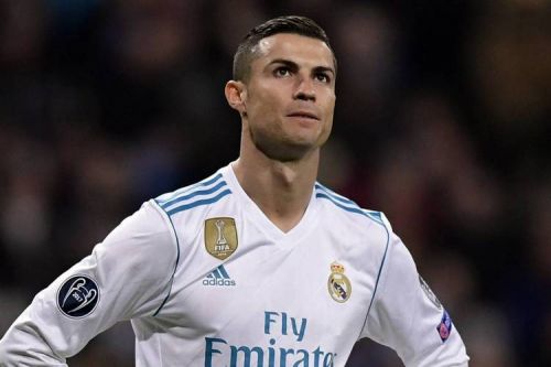 20170912-1512765418_386214_1512765519_noticia_normal