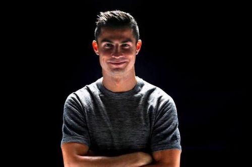 20170110-2ylbEY0fcU0