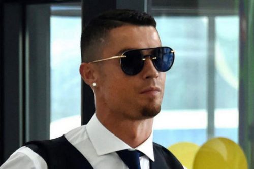 20181007-15311433333510