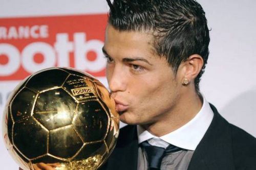 20170206-1486242805_216855_1486245785_sumario_grande