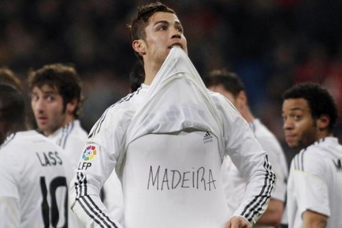 20170113-14843013213329