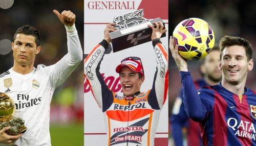 1421833238_321063_1421841552_noticia_grande