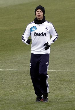 20130108-cristiano