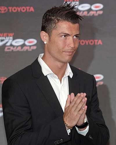 1342507908_extras_mosaico_noticia_1_g_0