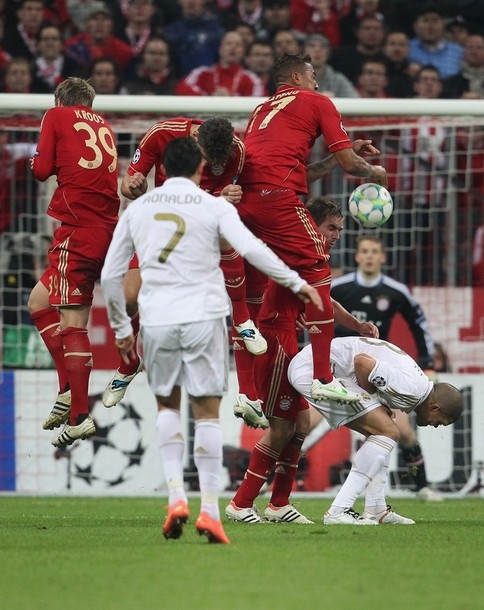 20120417-bayern-rm-2-1-_468