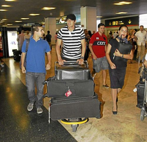 1342455629_extras_mosaico_noticia_1_g_0