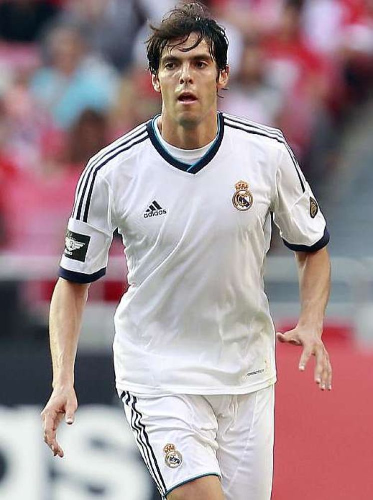 20120909-kaka