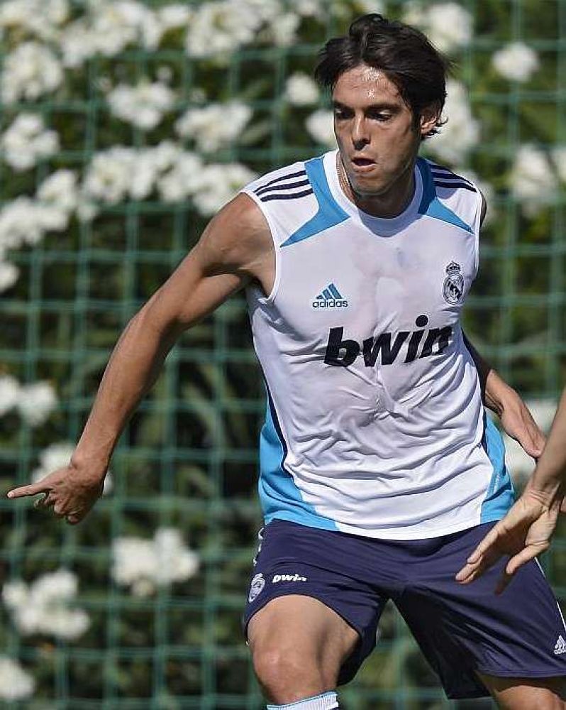 1343215274_extras_mosaico_noticia_1_g_0