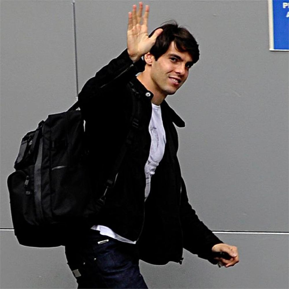 2120629-kaka