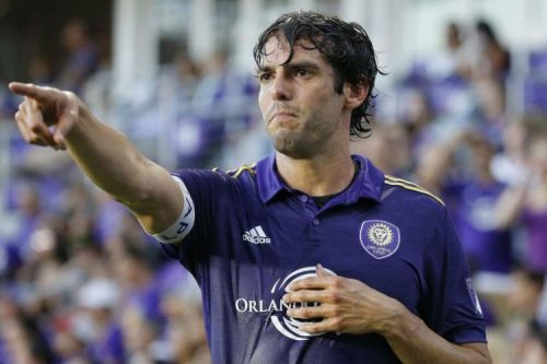 20170802-15016167669561