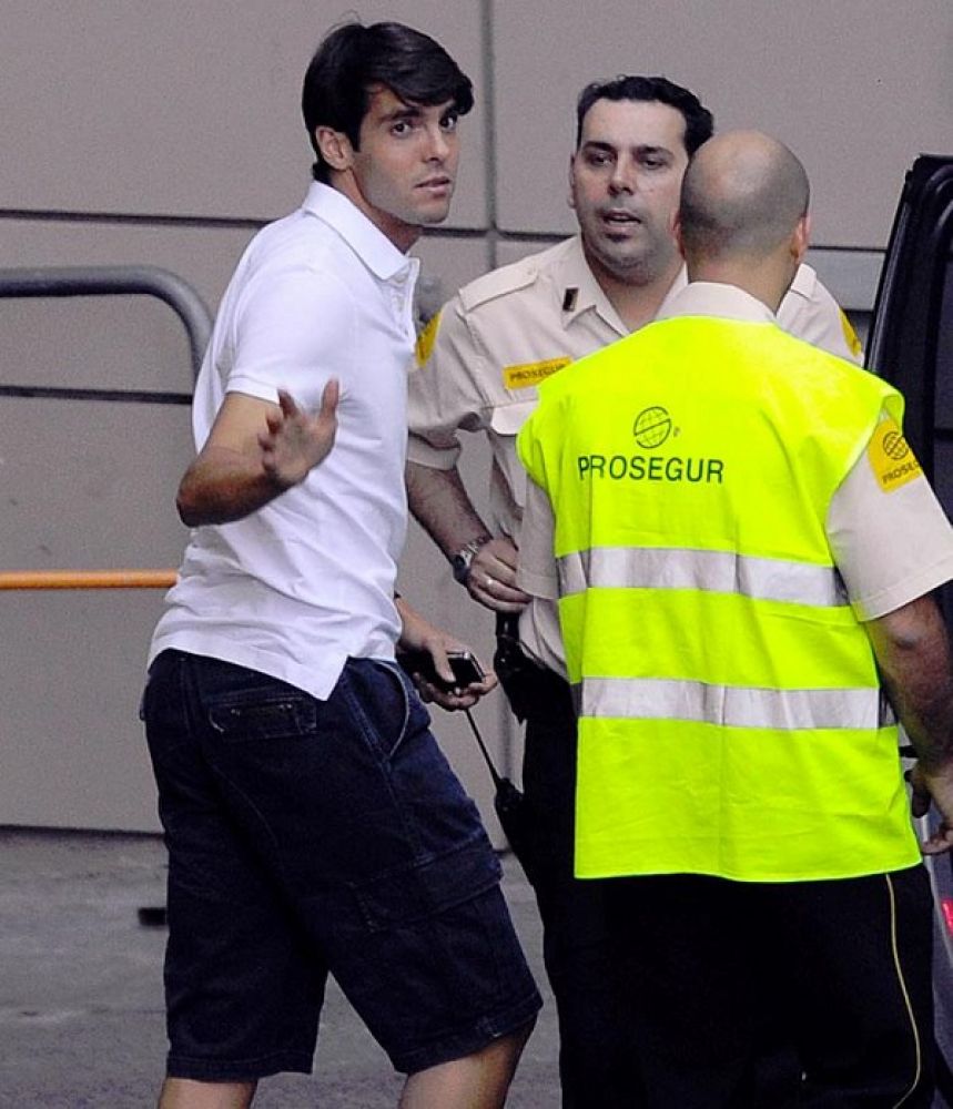 20120901dasdaiftb_15