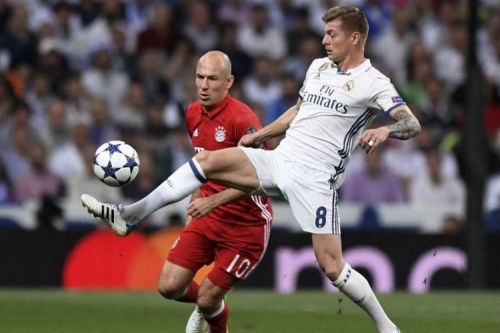 20170712-14997905450738