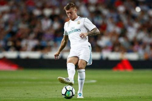20171031-kroos_he24667