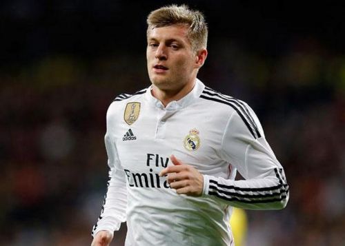 convocados para el partido