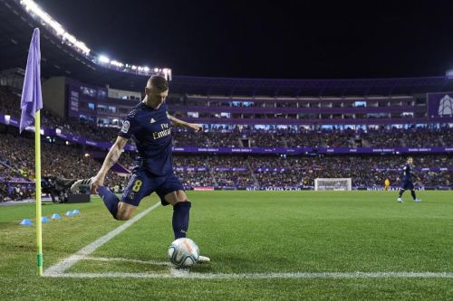 20202701-hi-res-3537fe05c604c784ab66649c0b0f70a6_crop_exact