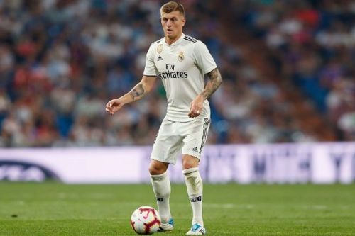 20181909-_1rm0478_20180919115602