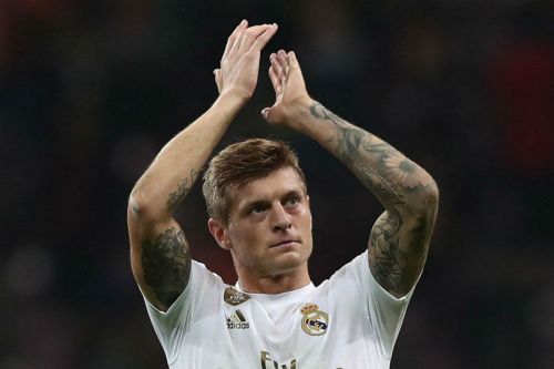 20191911-15740180822909