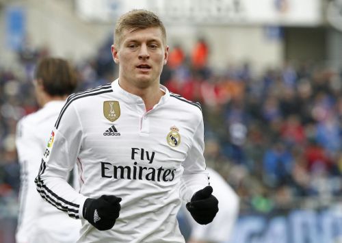 1421659887_057010_1421660068_noticia_grande