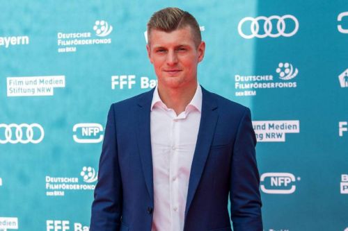 20190307-1562089337_495422_1562089399_noticia_normal