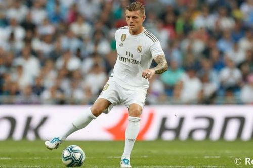 20191412-_1vc3420_20191214045054