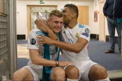 20193112-15774672044053