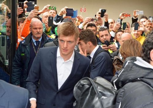 1455826397_072411_1455826679_noticia_grande