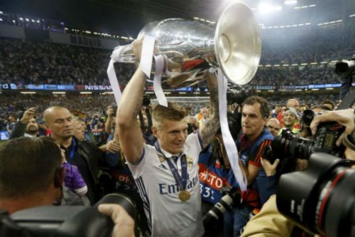 20192210-15716744528590