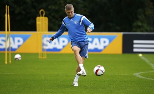 1412858906_784854_1412858984_noticia_grande