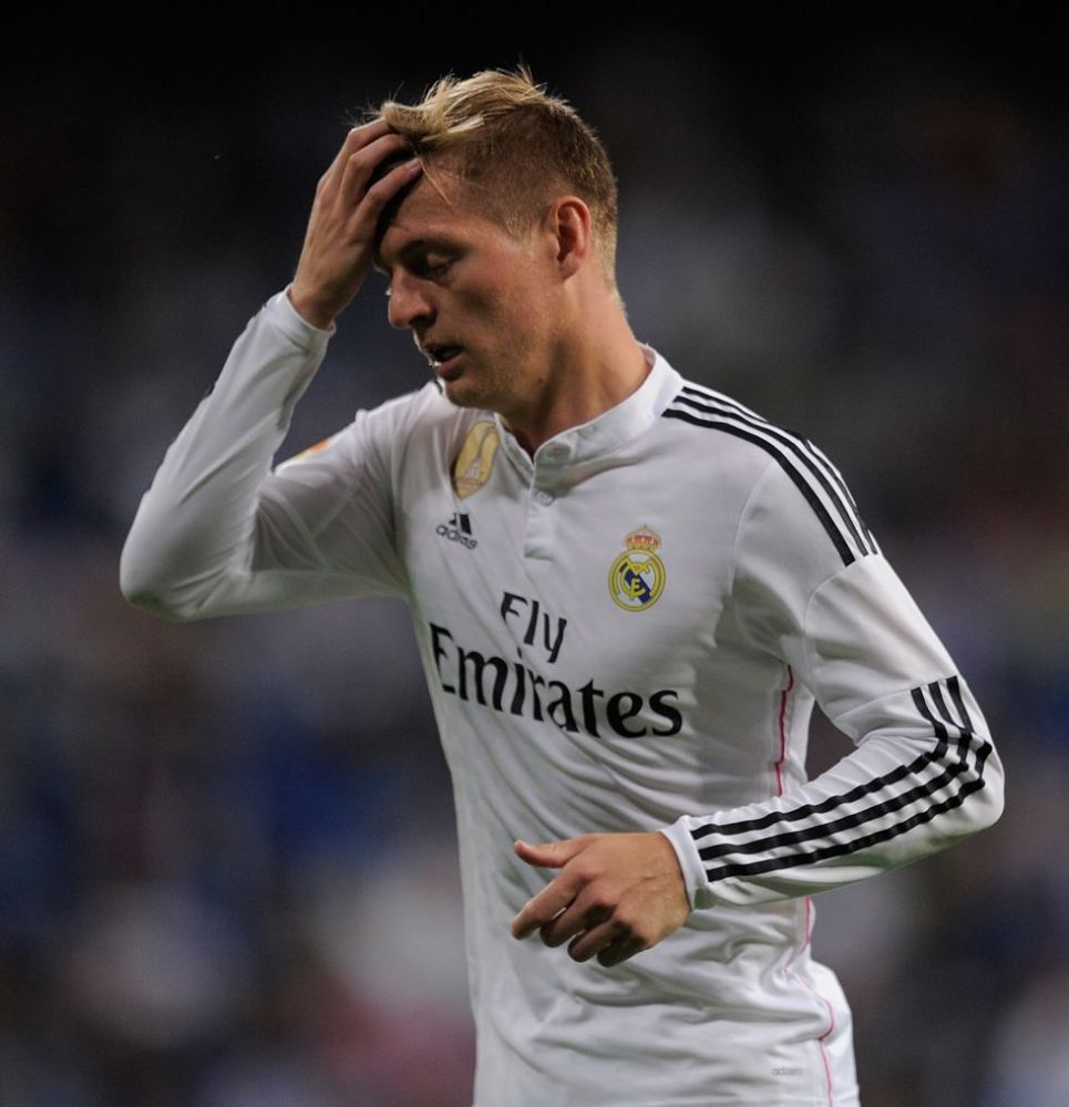 1432690615_862788_1432690761_noticia_grande