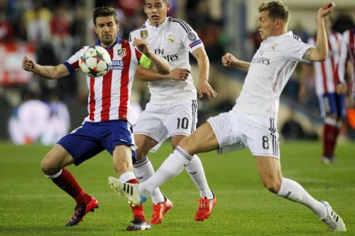 1429307709_277043_1429307788_noticia_grande