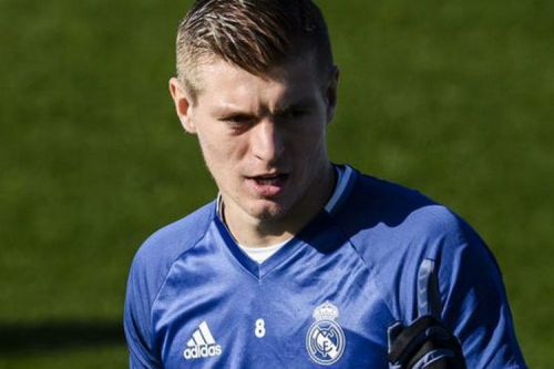 20170315-14894820363084