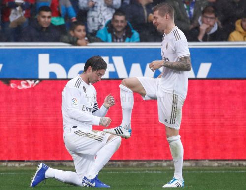 20190312-_he18361_20191130033556