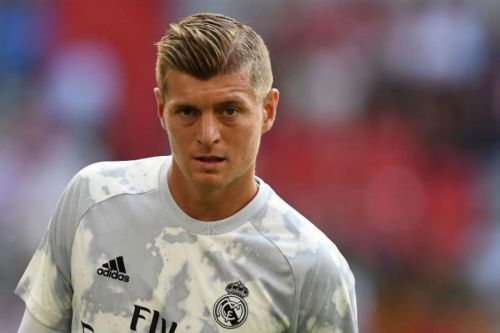 20190608-15650178723770