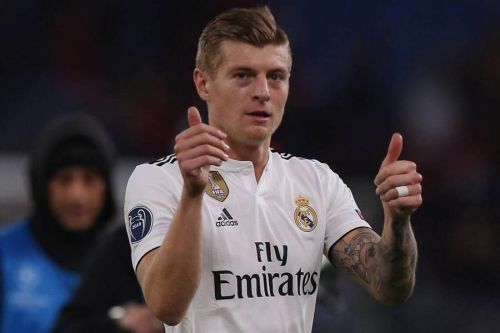 20180712-1544129545_910557_1544129691_noticia_normal