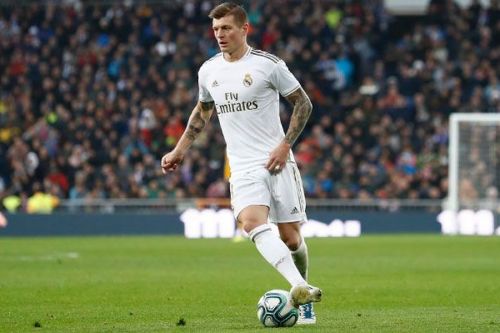 20200502-_2vc4315_20200205061321