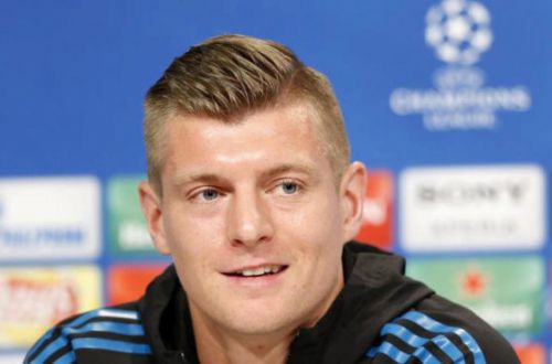 20180425 - Кроос