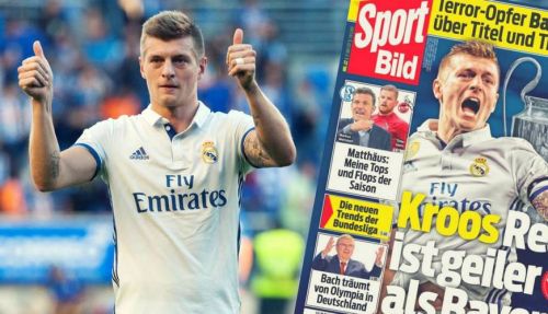 20170601-1496211462_699900_1496212271_noticia_normal