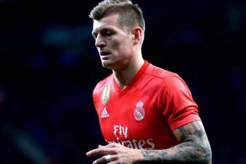 20193001-FBL-ESP-LIGA-ESPANYOL-REAL-MADRID