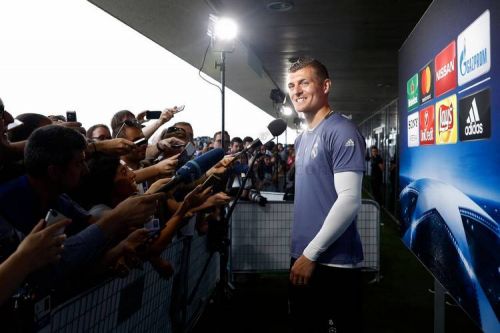 20170531-kroos-open-media-day-real-madrid-_he10346