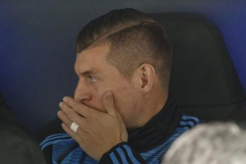 20202802-15827601385886