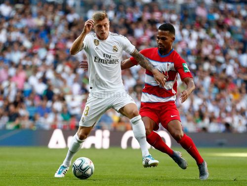 20190510-_he16575_20191005052129