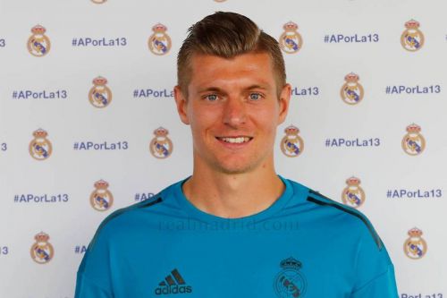 20182305-kroos_3am9353