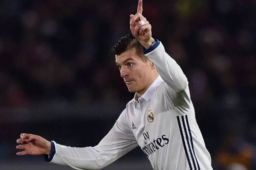 20161227-1482768662_921752_1482769305_noticia_normal