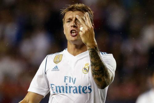 20170807-15019599440327