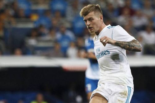 20171005-1507058439_390786_1507058522_noticia_normal